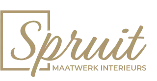 Spruit Maatwerk Interieurs